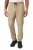 JAY-PI Cargo Pants Ribstop FLEXNAMIC® Beige - Blugi & pantaloni - Blugi & Pantaloni Bărbați Mărimi Mari