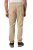 JAY-PI Cargo Pants Ribstop FLEXNAMIC® Beige - Blugi & pantaloni - Blugi & Pantaloni Bărbați Mărimi Mari