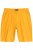JAY-PI Bermuda FLEXNAMIC® Shorts Orange - Pantaloni trening - Pantaloni Trening Bărbați Mărimi Mari