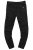JP1880 New York Flexnamic Pantaloni din jerseu cu cinci buzunare Neagră - Costume - Costume Bărbați mărimi mari