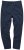 JP1880 New York Flexnamic Pantaloni din jerseu cu cinci buzunare Bleumarin - Costume - Costume Bărbați mărimi mari
