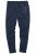 JP1880 New York Flexnamic Pantaloni din jerseu cu cinci buzunare Bleumarin - Costume - Costume Bărbați mărimi mari