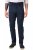 JP1880 New York Flexnamic Pantaloni din jerseu cu cinci buzunare Bleumarin - Costume - Costume Bărbați mărimi mari