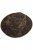 JP1880 839573 Pălărie de pescar Camuflaj - Pălării - 