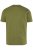 Men+ 682 Tricou Val Verde kaki - Tricouri - Tricouri Bărbați Mărimi Mari