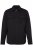 JAY-PI FLEXNAMIC® Sweat-Overshirt Black - Geci - Geci Bărbați Mărimi Mari