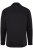 JAY-PI FLEXNAMIC® Sweat-Overshirt Black - Geci - Geci Bărbați Mărimi Mari
