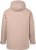 Jay-Pi Jacket Technical Waterproof Windproof Dusty Pink - Geci - Geci Bărbați Mărimi Mari