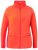 Ulla Popken 840138 Geacă tehnică Coral - Geci - Jachete de damă marimi mari