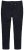 Men+ 207 Bilbao Flexlastic Pantaloni chino din jerseu Bleumarin - Costume - Costume Bărbați mărimi mari