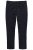 Men+ 207 Bilbao Flexlastic Pantaloni chino din jerseu Bleumarin - Costume - Costume Bărbați mărimi mari
