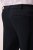 Men+ 207 Bilbao Flexlastic Pantaloni chino din jerseu Bleumarin - Costume - Costume Bărbați mărimi mari