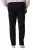 Men+ 207 Bilbao Flexlastic Pantaloni chino din jerseu Bleumarin - Costume - Costume Bărbați mărimi mari