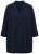 Ulla Popken 840210 Cardigan Bleumarin - Cardigane - Cardigane pentru femei la marimi mari