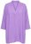 Ulla Popken 840210 Cardigan Lila - Cardigane - Cardigane pentru femei la marimi mari