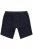 Men+ 439 Boxeri cu picior lung FLEXLASTIC® Bleumarin - Lenjerie intimă & costum baie - Lenjerie Intimă Bărbați Mărimi Mari