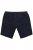 Men+ 439 Boxeri cu picior lung FLEXLASTIC® Bleumarin - Lenjerie intimă & costum baie - Lenjerie Intimă Bărbați Mărimi Mari