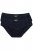 Men+ 446 Slipuri FLEXLASTIC® Bleumarin 2 bucăți - Lenjerie intimă & costum baie - Lenjerie Intimă Bărbați Mărimi Mari