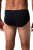 Men+ 446 Slipuri FLEXLASTIC® Bleumarin 2 bucăți - Lenjerie intimă & costum baie - Lenjerie Intimă Bărbați Mărimi Mari