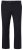 JP1880 Business Trousers Flexnamic Navy - Blugi & pantaloni - Blugi & Pantaloni Bărbați Mărimi Mari