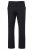 JP1880 Business Trousers Flexnamic Navy - Blugi & pantaloni - Blugi & Pantaloni Bărbați Mărimi Mari