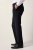JP1880 Business Trousers Flexnamic Navy - Blugi & pantaloni - Blugi & Pantaloni Bărbați Mărimi Mari