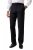 JP1880 Business Trousers Flexnamic Navy - Blugi & pantaloni - Blugi & Pantaloni Bărbați Mărimi Mari