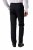 JP1880 Business Trousers Flexnamic Navy - Blugi & pantaloni - Blugi & Pantaloni Bărbați Mărimi Mari