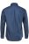 JP1880 Business Shirt Long Sleeve Blue - Cămăși - Cămăși Bărbați Mărimi Mari