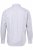 JP1880 Business Shirt Long Sleeve Two-Tone Grey - Cămăși - Cămăși Bărbați Mărimi Mari