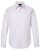 JP1880 Business Shirt Long Sleeve Pink - Cămăși - Cămăși Bărbați Mărimi Mari