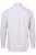 JP1880 Business Shirt Long Sleeve Pink - Cămăși - Cămăși Bărbați Mărimi Mari