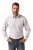 JP1880 Business Shirt Long Sleeve Pink - Cămăși - Cămăși Bărbați Mărimi Mari