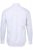 JP1880 Business Shirt Long Sleeve Snow White - Cămăși - Cămăși Bărbați Mărimi Mari