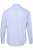 JP1880 Business Shirt Long Sleeve Ice Blue - Cămăși - Cămăși Bărbați Mărimi Mari