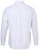 JP1880 Business Shirt Long Sleeve Striped Snow White - Cămăși - Cămăși Bărbați Mărimi Mari