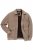 JP1880 Blouson Jacket Lightweight and Warm Brown - Geci - Geci Bărbați Mărimi Mari