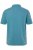 JP1880 Polo Shirt Short Sleeve Pique VIntage Teal - Tricouri polo - Tricouri Polo Bărbați Mărimi Mari