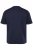 JP1880 T-Shirt Short Sleeve Chest Print Navy - Tricouri - Tricouri Bărbați Mărimi Mari