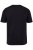 JP1880 T-Shirt Chest Print Bone Force Black - Tricouri - Tricouri Bărbați Mărimi Mari