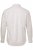 JP1880 Checked Flannel Shirt Long Sleeve Creamy White - Cămăși - Cămăși Bărbați Mărimi Mari