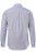 JP1880 Oxford Shirt Long Sleeve Denim Blue - Cămăși - Cămăși Bărbați Mărimi Mari