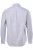 JP1880 Oxford Shirt Flexnamic Long Sleeve Grey - Cămăși - Cămăși Bărbați Mărimi Mari