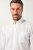JP1880 Oxford Shirt Flexnamic Long Sleeve Snow White - Cămăși - Cămăși Bărbați Mărimi Mari