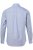 JP1880 Oxford Shirt Flexnamic Long Sleeve Ash Turquoise - Cămăși - Cămăși Bărbați Mărimi Mari