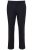 JP1880 Flexnamic Trousers Business Crease-resistant Navy - Blugi & pantaloni - Blugi & Pantaloni Bărbați Mărimi Mari