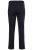 JP1880 Flexnamic Trousers Business Crease-resistant Navy - Blugi & pantaloni - Blugi & Pantaloni Bărbați Mărimi Mari