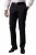 JP1880 Flexnamic Trousers Business Crease-resistant Navy - Blugi & pantaloni - Blugi & Pantaloni Bărbați Mărimi Mari