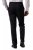 JP1880 Flexnamic Trousers Business Crease-resistant Navy - Blugi & pantaloni - Blugi & Pantaloni Bărbați Mărimi Mari