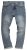JP1880 FLEXNAMIC Modern Straight Fit Jeans Vintage Denim - Blugi & pantaloni - Blugi & Pantaloni Bărbați Mărimi Mari